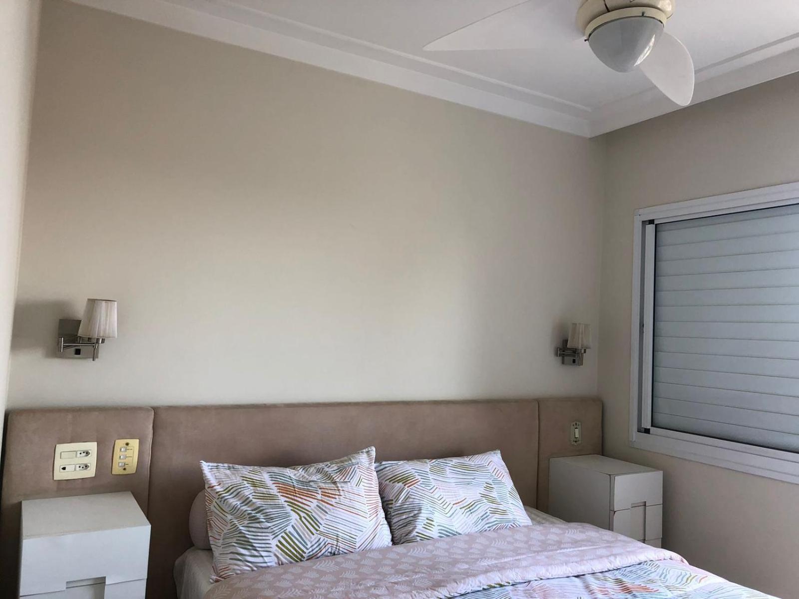 Luxury 3 Bdrm Lapa Apartamento