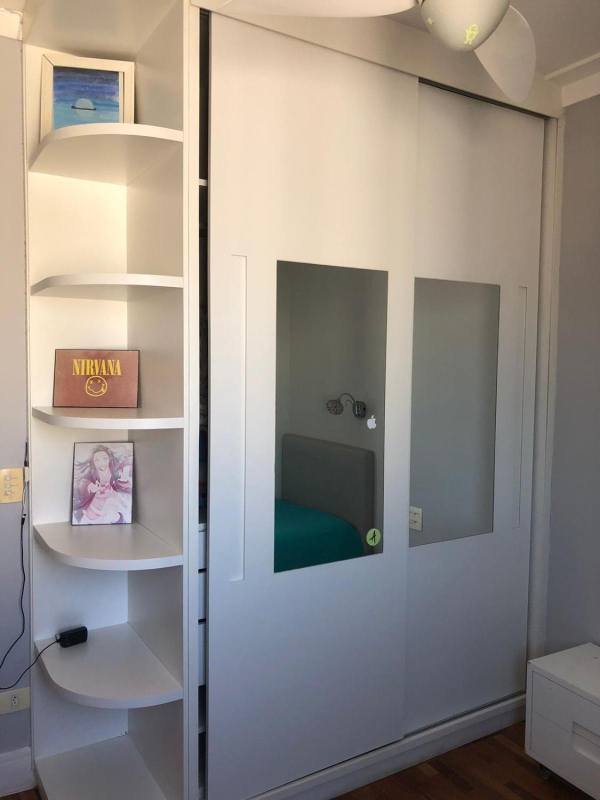 Luxury 3 Bdrm Lapa * São Paulo